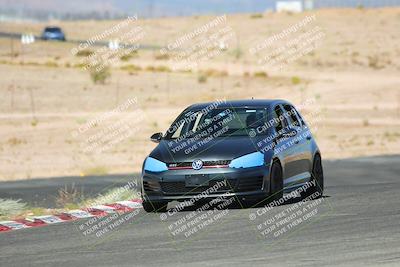 media/Jun-11-2022-VIP Trackdays (Sat) [[aa2c58b597]]/Group A/Session 2/